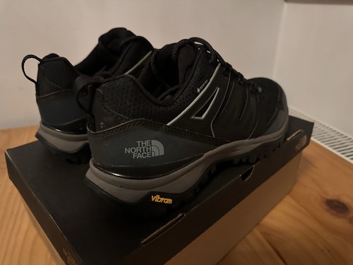 The north face - the,