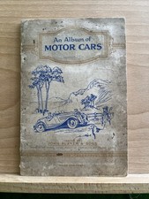 John Player & Sons - An Album