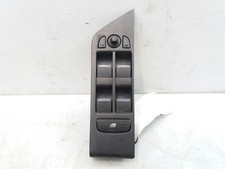 GJ3214540AB LEFT FRONT POWER WINDOW SWITCH FOR LAND ROVER EVOQUE 2.0 ED4 8068436