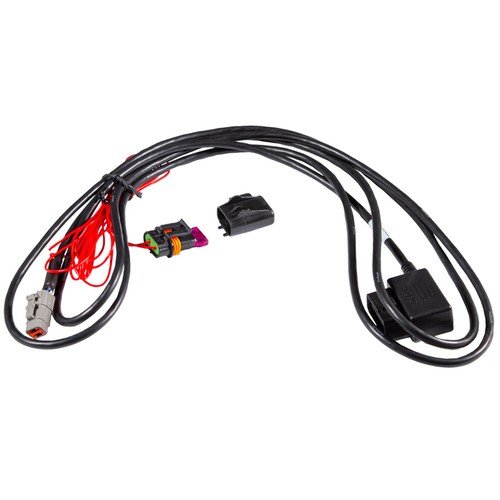 Haltech obdii can cable for - obdii,