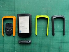 Hammerhead Karoo 2 GPS Bike