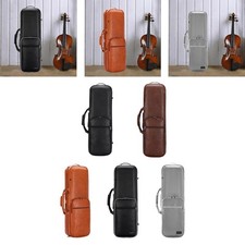 Violin Case Violin Hard Case