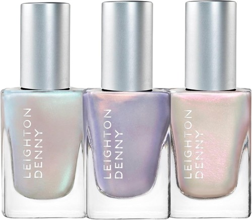 Leighton denny glazed - leighton,