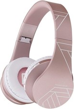Auriculares Inalambricos