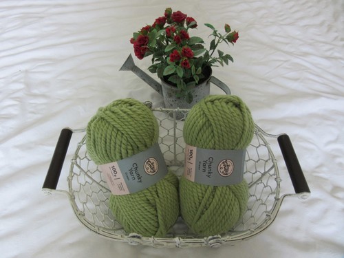 Aldi crafty olive - aldi,