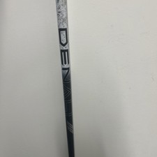 Callaway Driver Shaft -