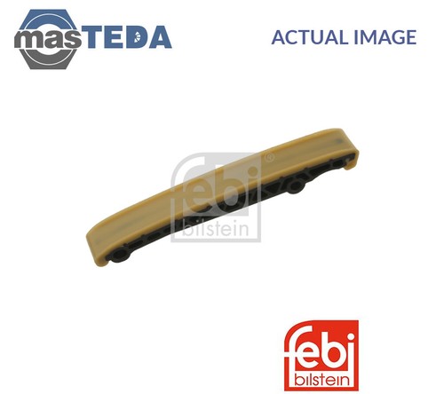19077 engine timing chain - 19077,