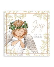 Charity Christmas Cards