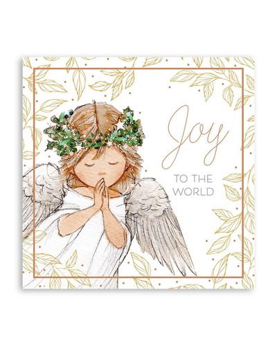 Charity christmas cards - christmas,