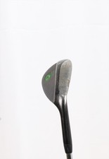 Bombtech Grenade Wedge 56°- Wedge Stock Stl 1175040 Fair