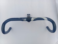 3T Ergonova Pro 42cm Road Bike