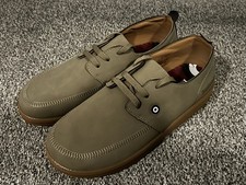 Lambretta Shoes Size 8 Men’s