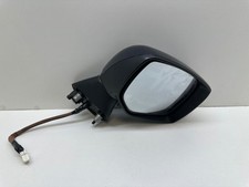 Subaru Impreza IV 2014