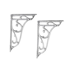 Balterley Traditional Ceramic