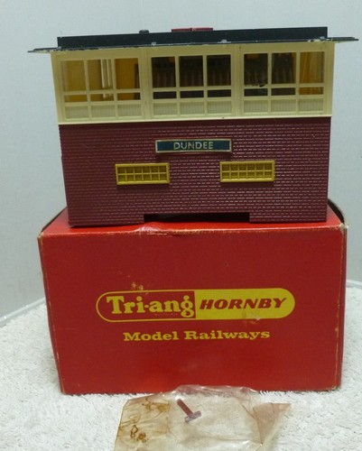 Tri ang hornby r145 modern - hornby,
