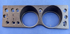 Genuine Land Rover 88" 109"