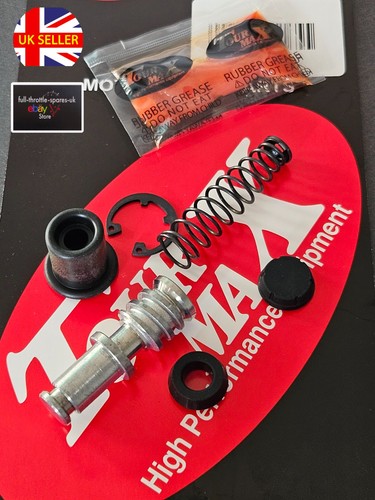 Fits yamaha xtz 750 - fits:,