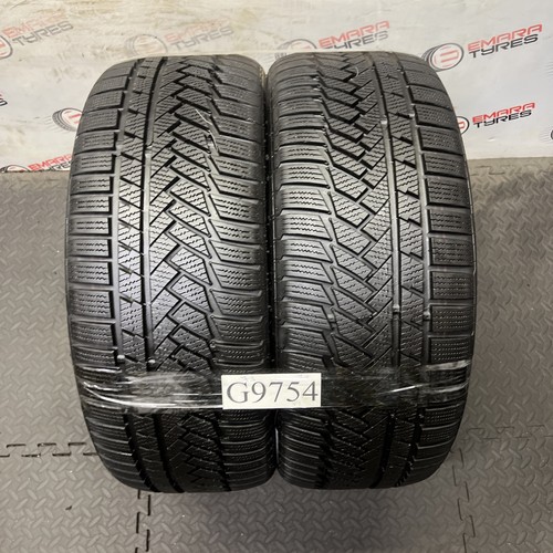 225 r18 95v xl - 2x,