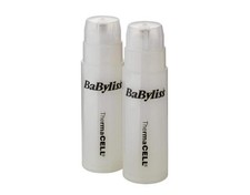 BaByliss Pack of 2 Gas Hair