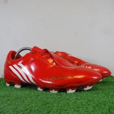 Adidas Cleats Size 10 Men's