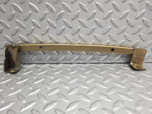 53114 mercedes benz w123 - mercedes-benz,