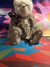 The Cotswold Bear Company