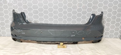 Genuine audi sline - genuine,
