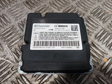 Mercedes Sprinter 906