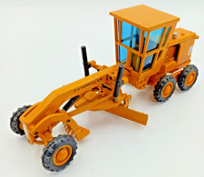 Joal No 217 Caterpillar 12 G