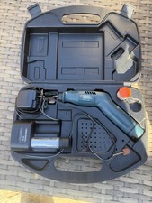 Black & Decker Versapak VP940