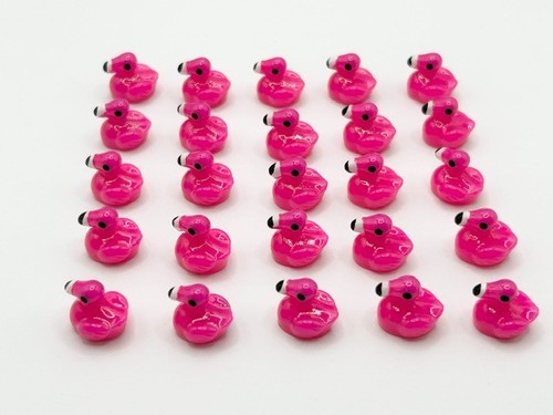 Mini pink flamingo cruise - 25,