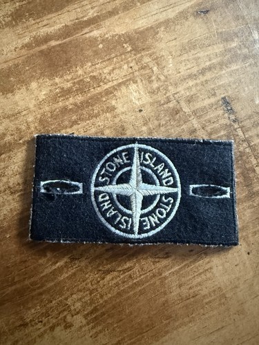 Stone island special process - stone,