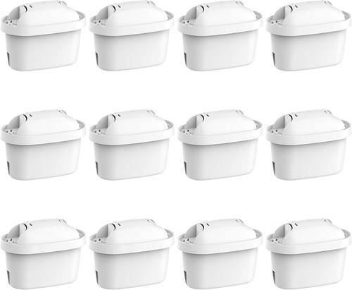 Aqua crest filter cartridges - aqua,