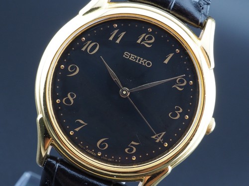 Vintage 1985 near mint - 1985,