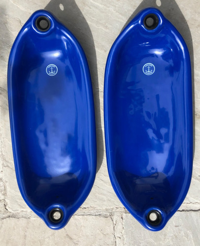 Anchor marine boat double - x,