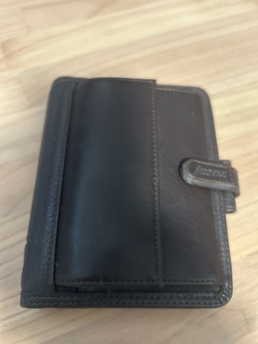 Filofax ranger pocket - ranger,