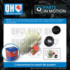 Washer Pump fits HONDA PRELUDE