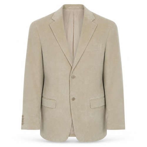 Thomas nash mens - thomas, jacket