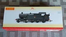 Hornby OO Gauge R3224 BR Class