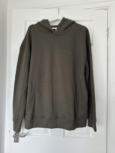 Bee inspired men hoodie - inspired, uk