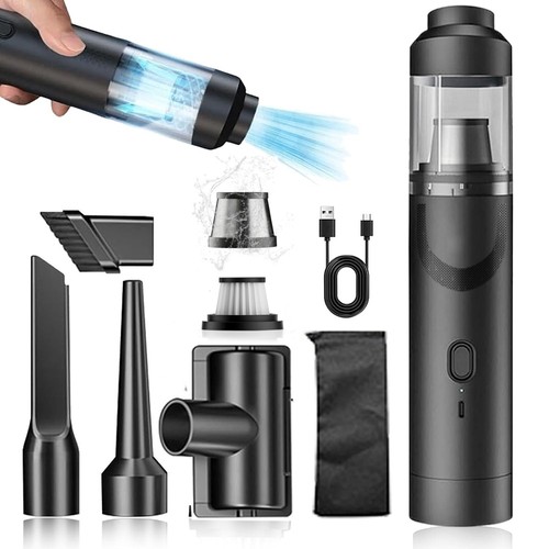 Slim handheld car - slim,