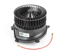 MERCEDES-BENZ SLK R170