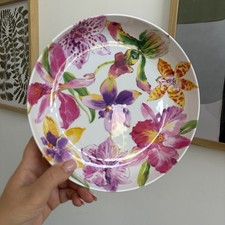 TK Maxx Set Of 4 Melamine