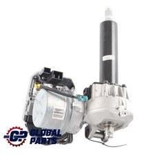 VW Polo 6R Seat Ibiza 6J Power