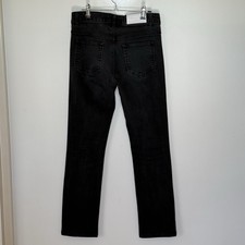 Acne Studios Acne Hex Cash