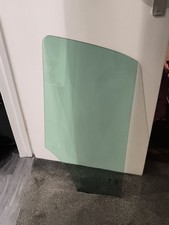 Ford transit drivers door - transit,