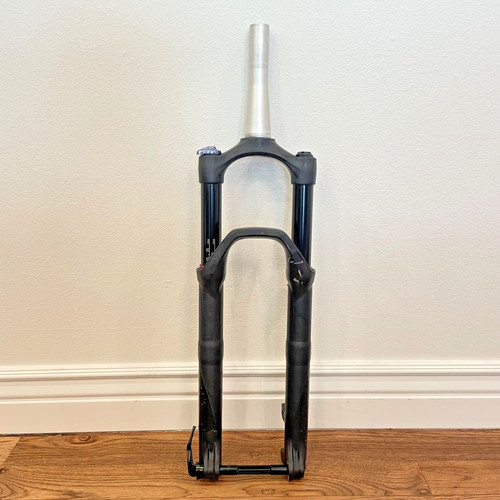 Rockshox revelation boost - rockshox, rl