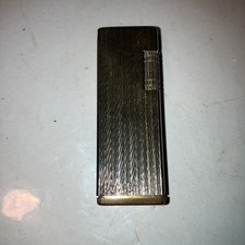 Vintage KINGSWAY BRAND