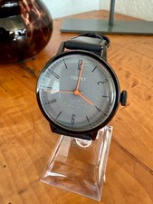 RARE Sold Out Tsovet SVT-CN38