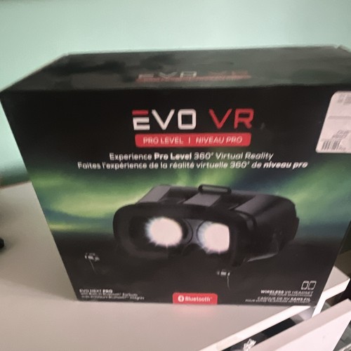 Evo pro level smartphone - pro,